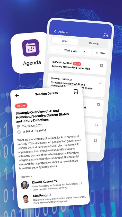 TechX Summit APK for Android Download .